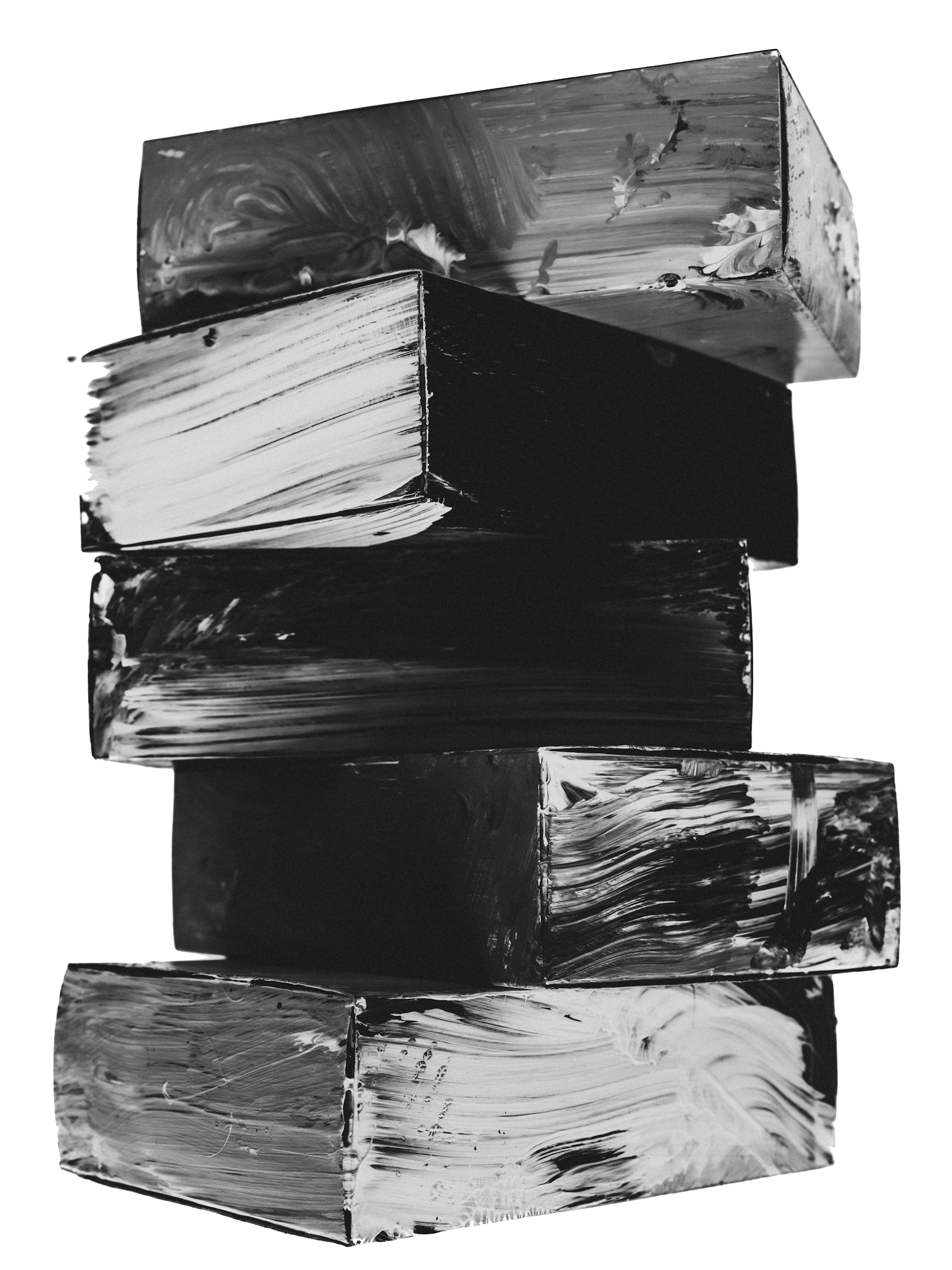 center-image