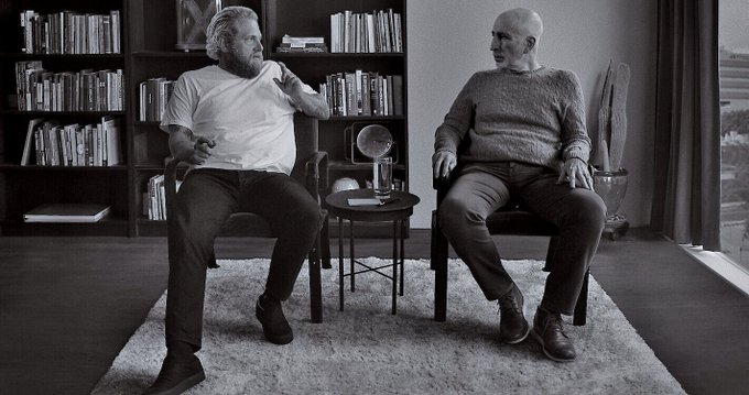 스터츠- 마음을 다스리는 마스터